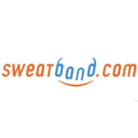 Sweatband Discount Code